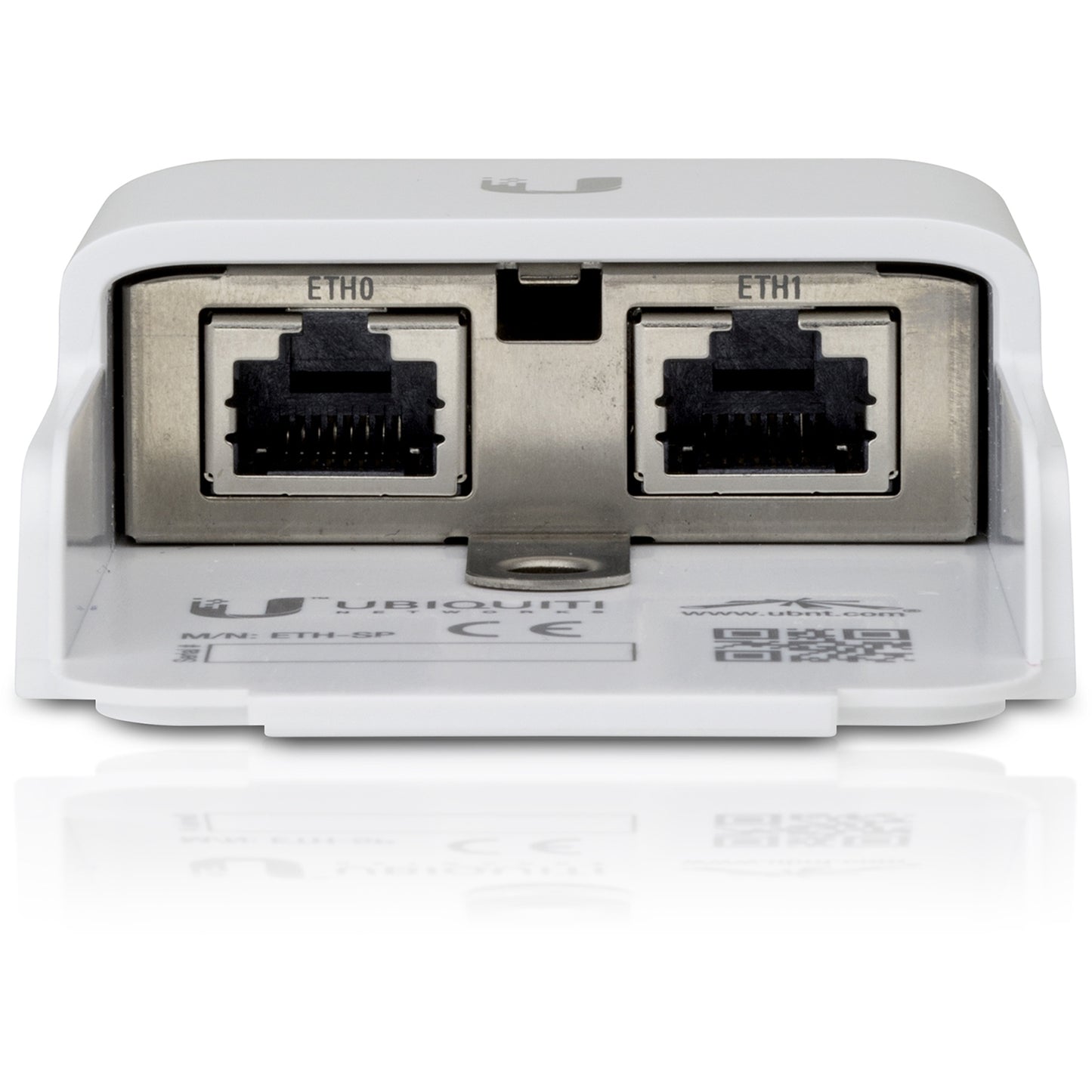 Ubiquiti Ethernet Surge Protector Gen 2, ETH-SP-G2