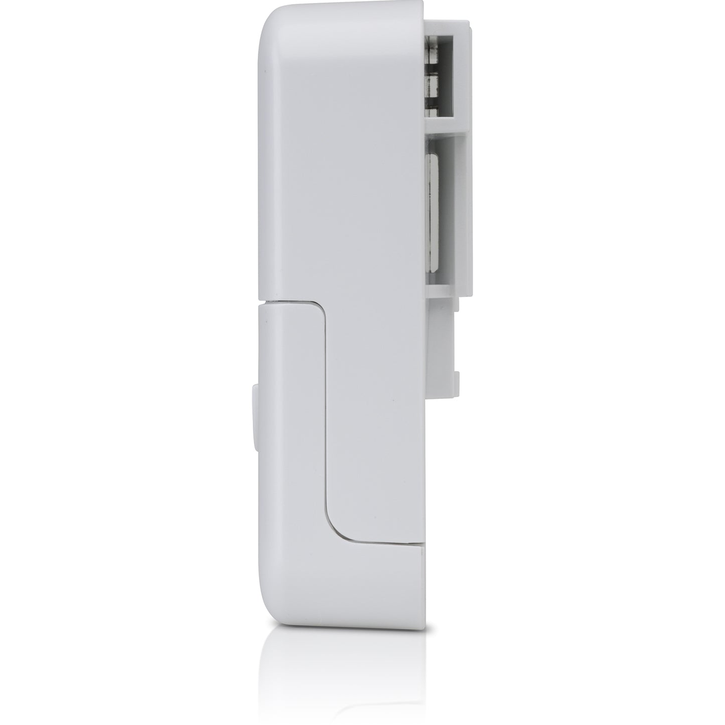 Ubiquiti Ethernet Surge Protector Gen 2, ETH-SP-G2