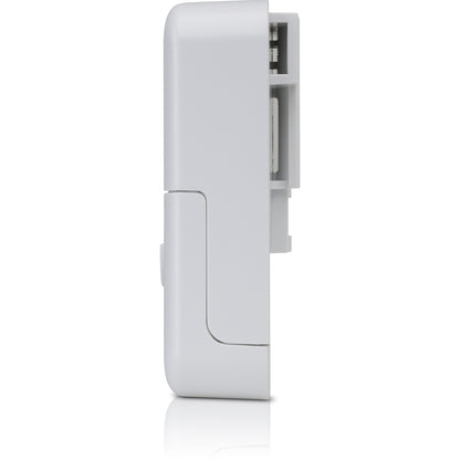 Ubiquiti Ethernet Surge Protector Gen 2, ETH-SP-G2