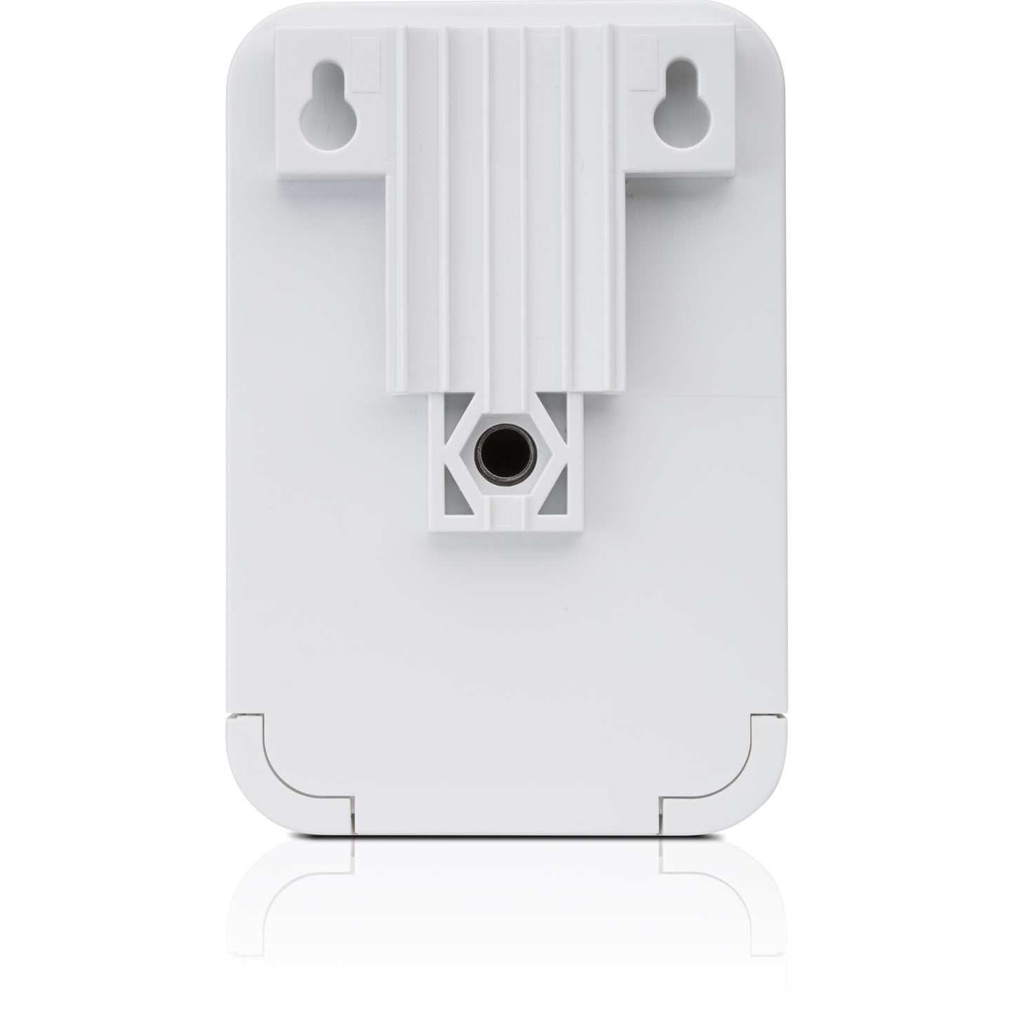 Ubiquiti Ethernet Surge Protector Gen 2, ETH-SP-G2