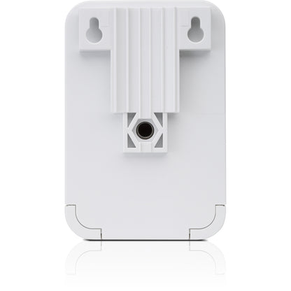 Ubiquiti Ethernet Surge Protector Gen 2, ETH-SP-G2