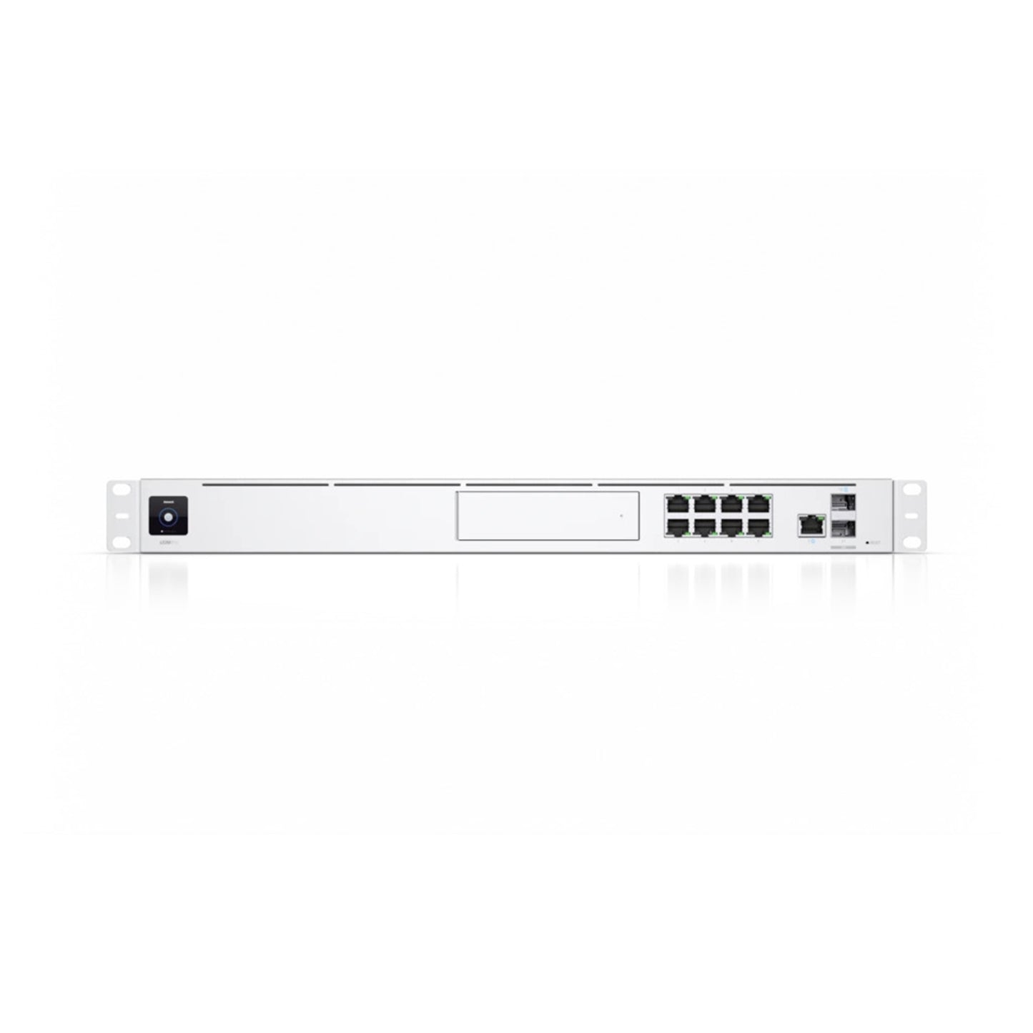 Ubiquiti UDM-PRO UniFi Dream Machine Pro