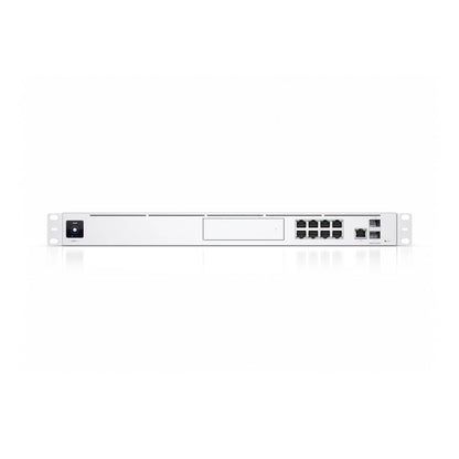 Ubiquiti UDM-PRO UniFi Dream Machine Pro