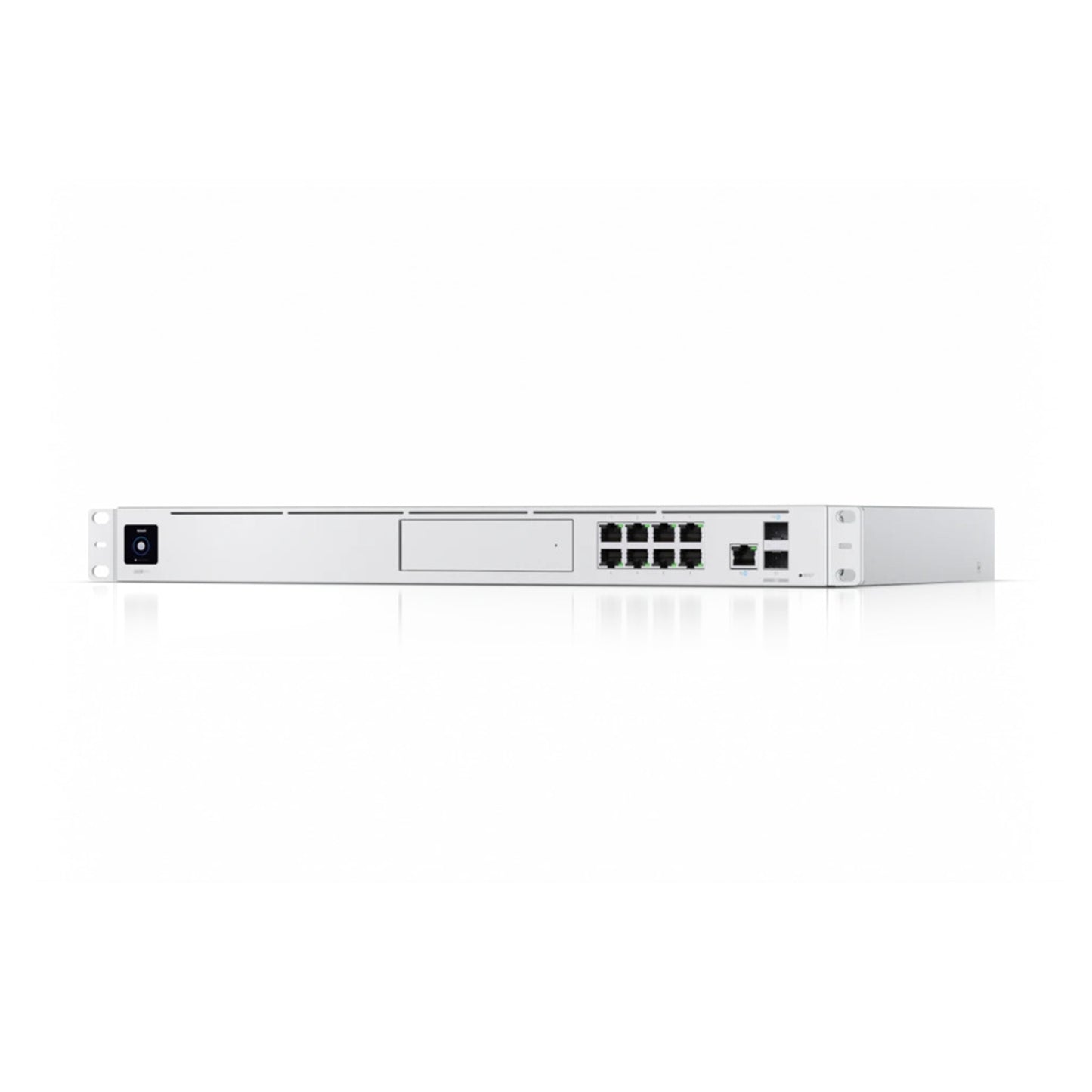 Ubiquiti UDM-PRO UniFi Dream Machine Pro