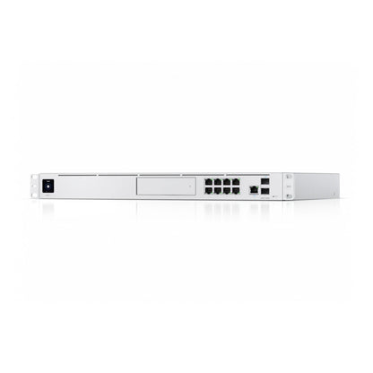 Ubiquiti UDM-PRO UniFi Dream Machine Pro
