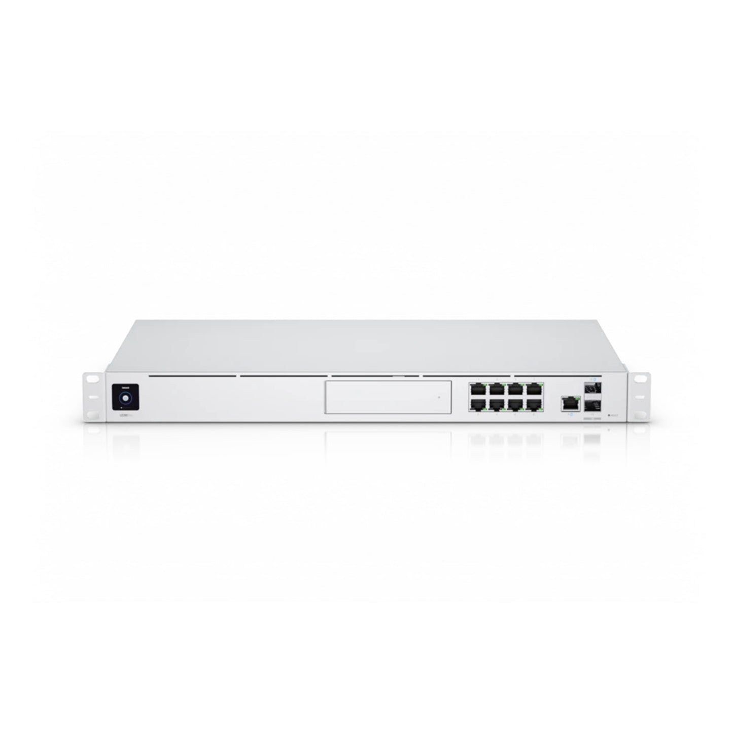 Ubiquiti UDM-PRO UniFi Dream Machine Pro