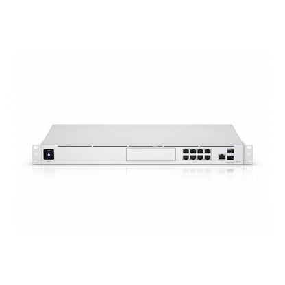Ubiquiti UDM-PRO UniFi Dream Machine Pro
