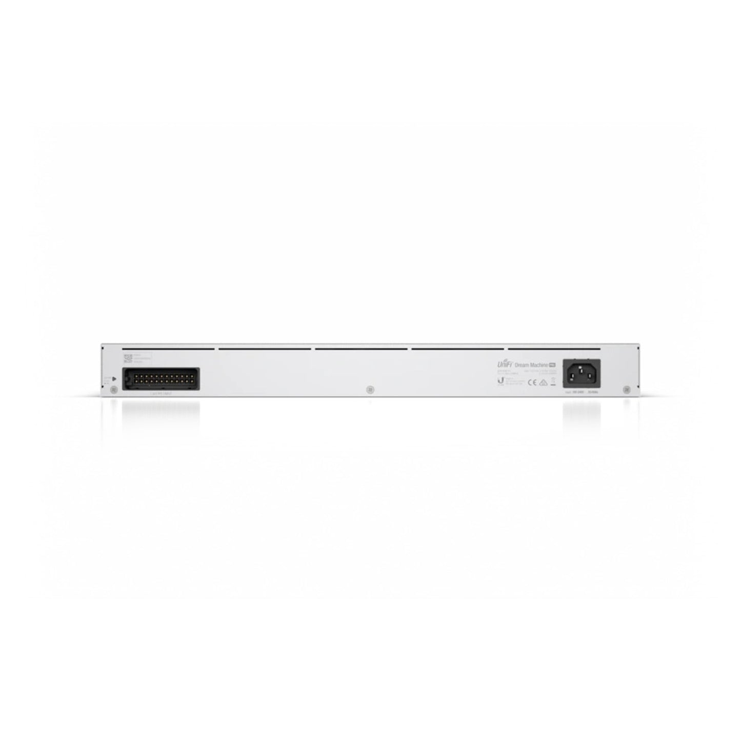 Ubiquiti UDM-PRO UniFi Dream Machine Pro