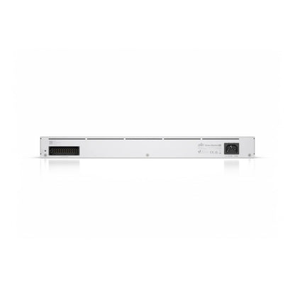 Ubiquiti UDM-PRO UniFi Dream Machine Pro