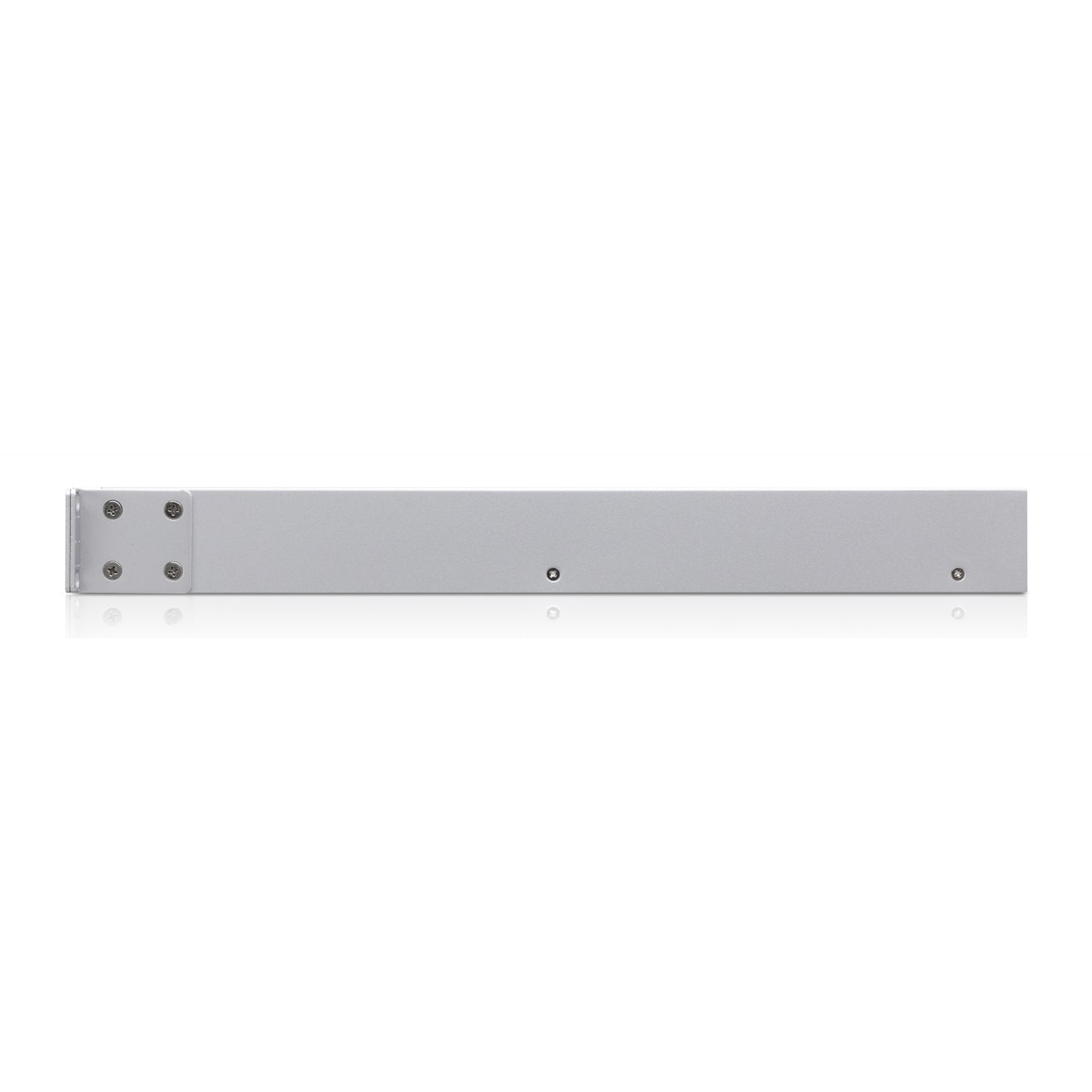 Ubiquiti USW-PRO-48-POE UniFi Gen2 48 Port PoE Gigabit Network Switch