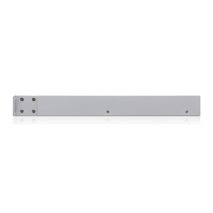 Ubiquiti USW-PRO-48-POE UniFi Gen2 48 Port PoE Gigabit Network Switch