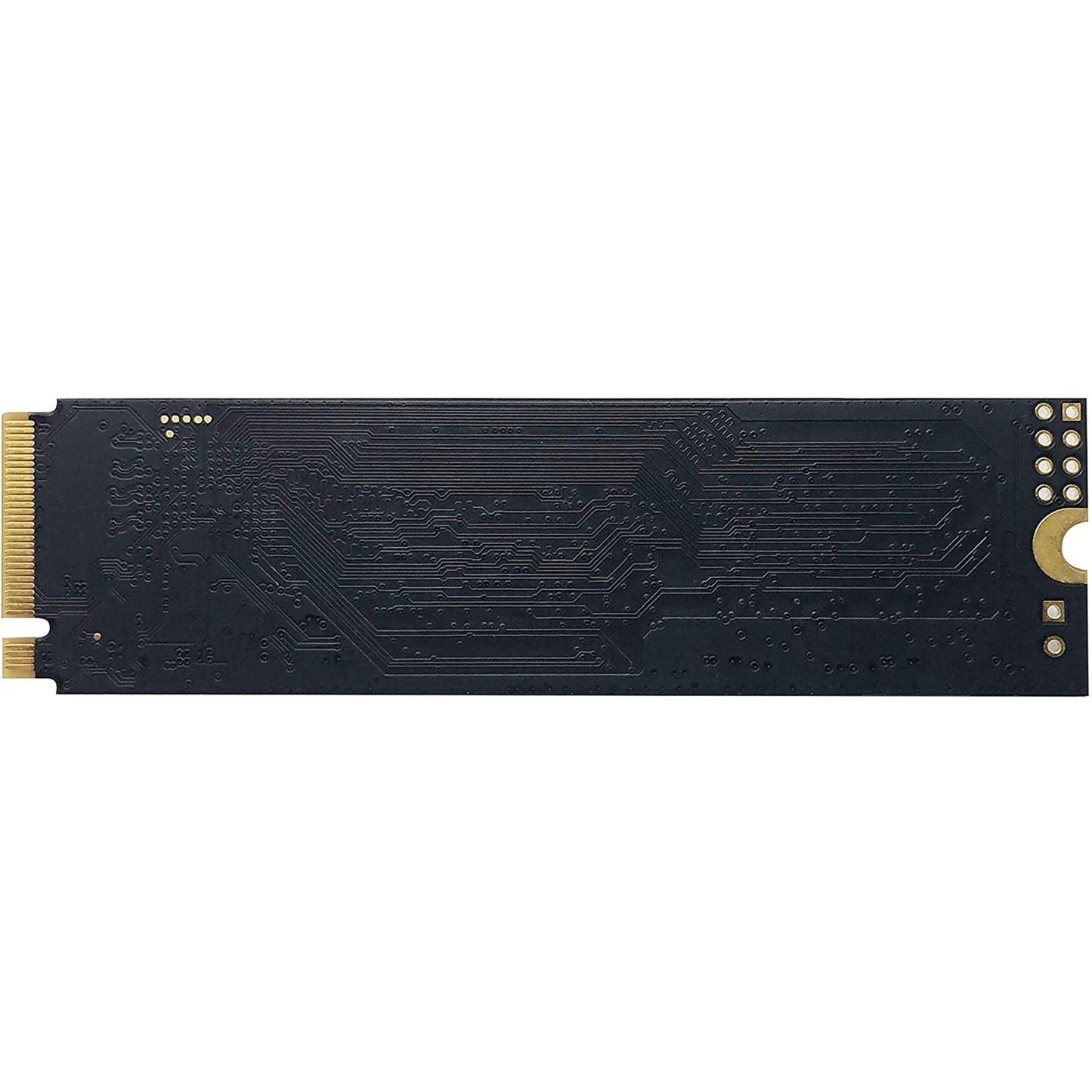 Patriot P300 (P300P1TBM28) 1TB NVMe SSD, M.2 Interface, PCIe Gen3, 2280