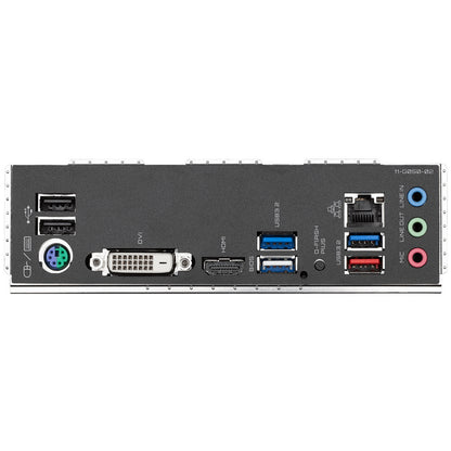 Gigabyte B550 GAMING X V2 AMD AM4 Socket Motherboard, ATX, 4x DDR4 Slots