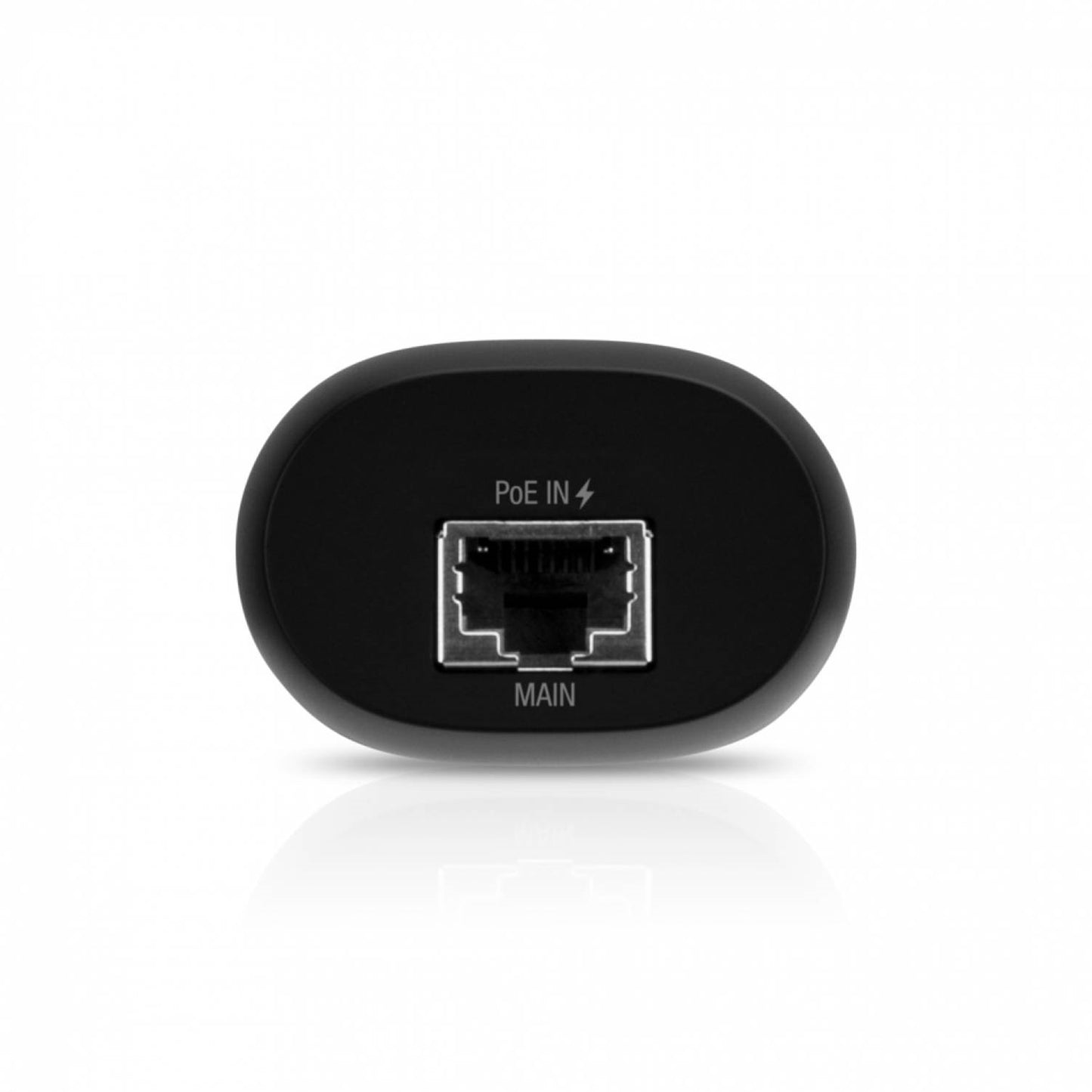 Ubiquiti UFP-VIEWPORT UniFi Protect ViewPort POE HDMI Adapter