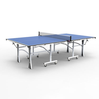 Butterfly Premium Indoor Table Tennis Table