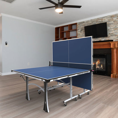 Butterfly Premium Indoor Table Tennis Table