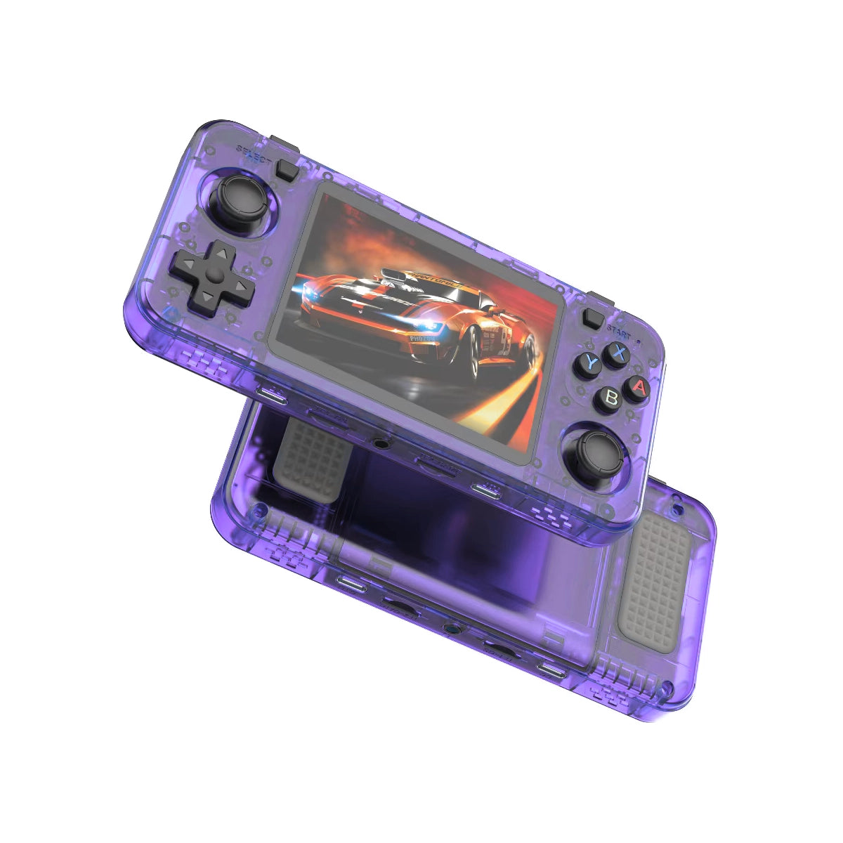 Bitbox H Handheld Retro Game Console