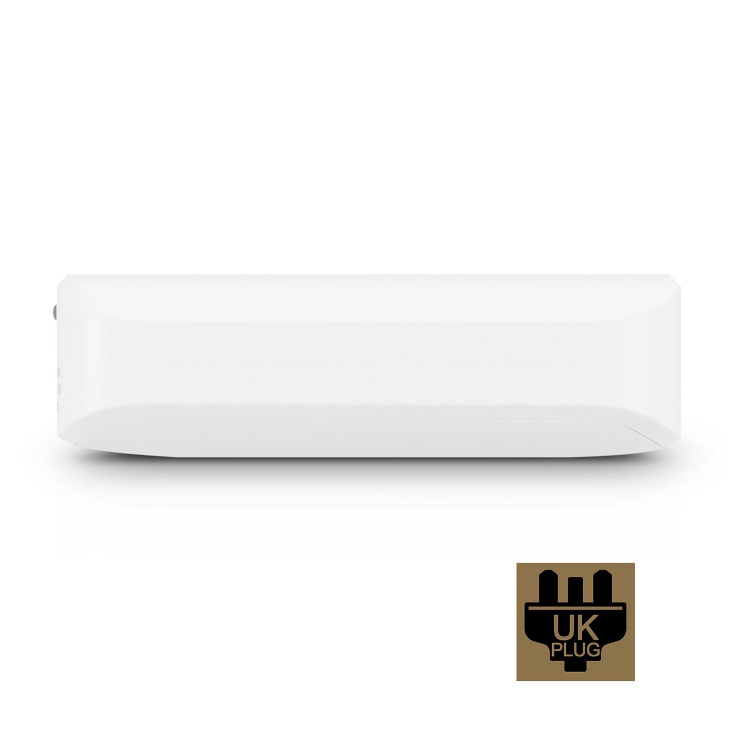 Ubiquiti USW-FLEX-MINI UniFi USW Flex Mini 5 Port Smart Managed Gigabit Switch