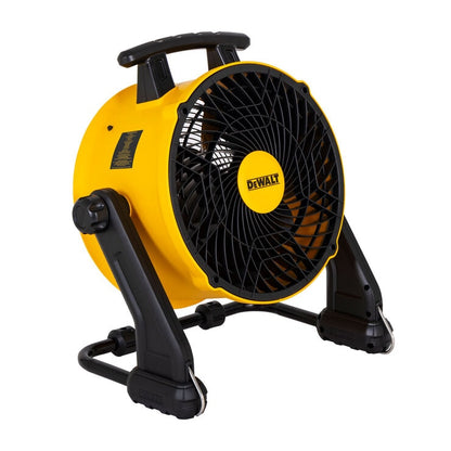 DEWALT 16 Inch Bench Top Fan