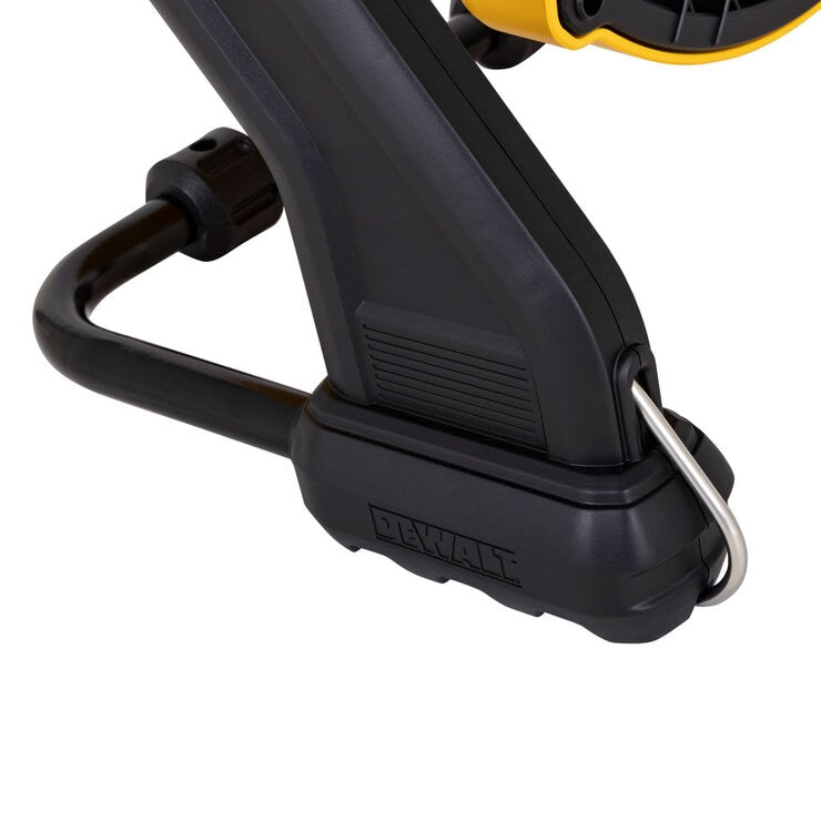 DEWALT 16 Inch Bench Top Fan
