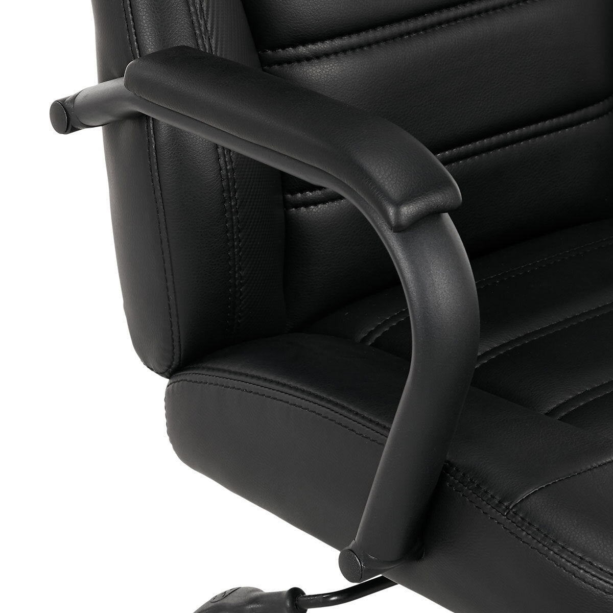 True Innovations Back to School Office Chair