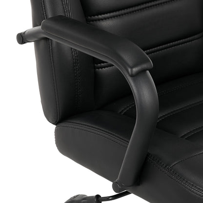 True Innovations Back to School Office Chair