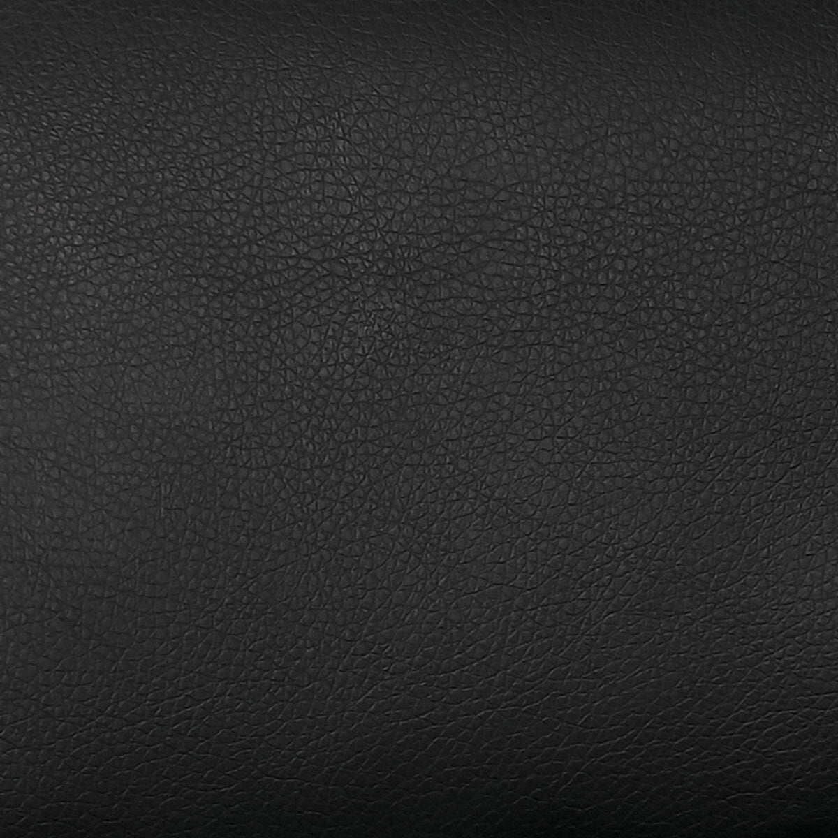 True Innovations Back to School Office Chair