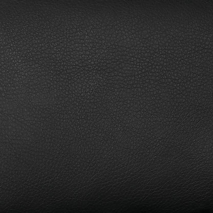 True Innovations Back to School Office Chair