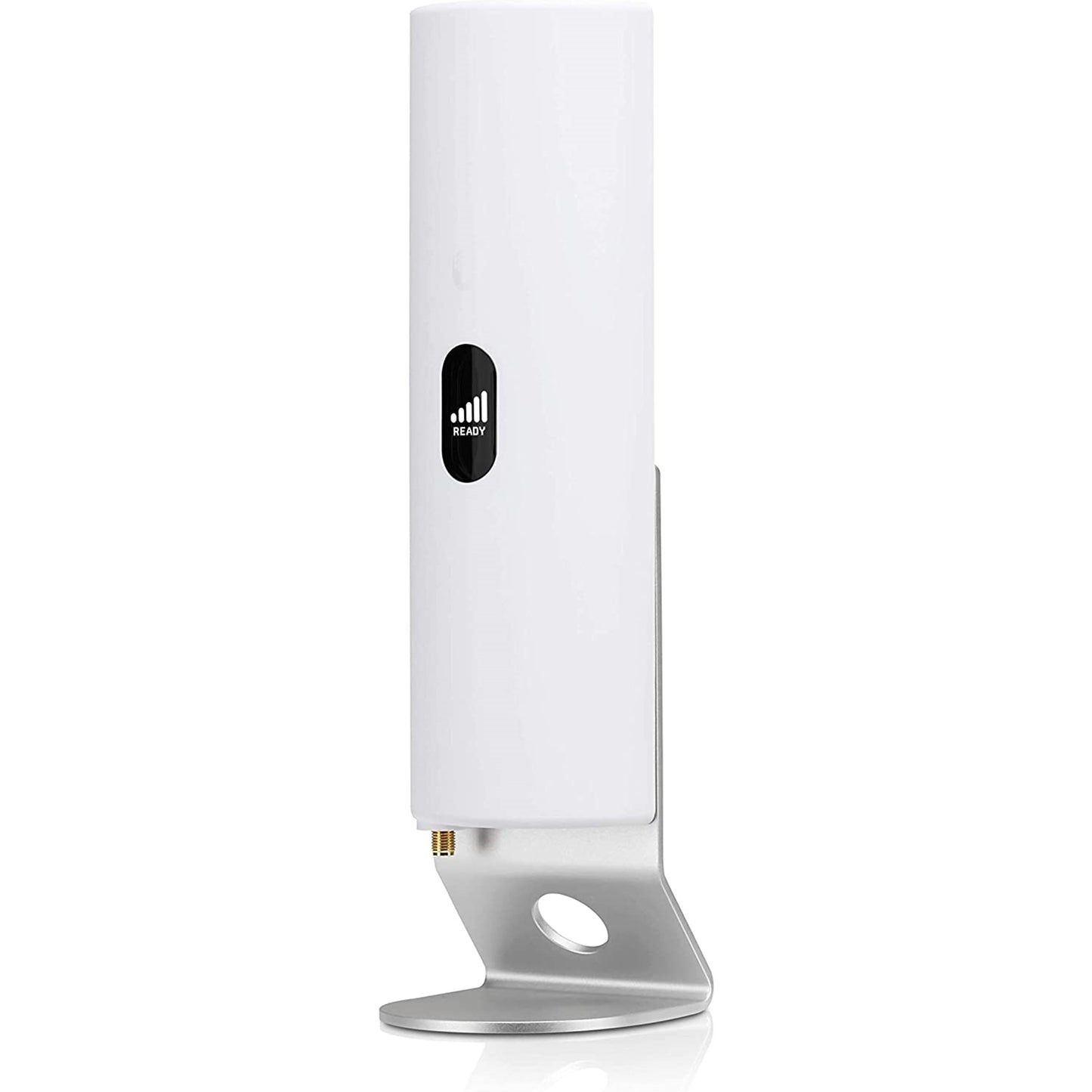 Ubiquiti U-LTE-PRO UniFi Redundant WAN Pro with Third-Party SIM Support