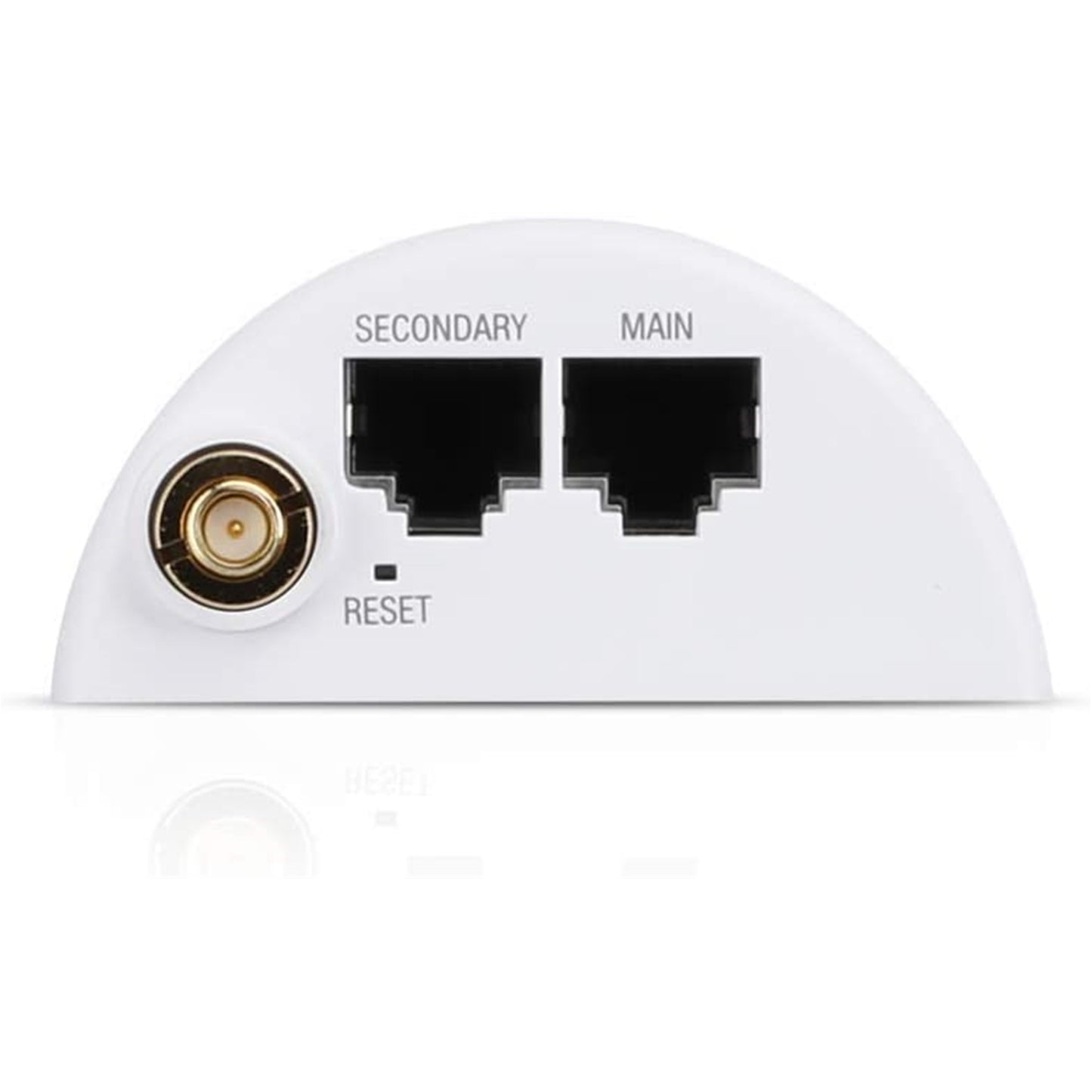 Ubiquiti U-LTE-PRO UniFi Redundant WAN Pro with Third-Party SIM Support