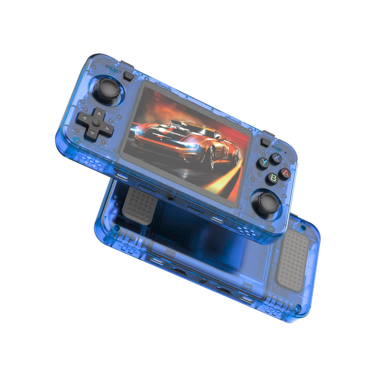 Bitbox H Handheld Retro Game Console