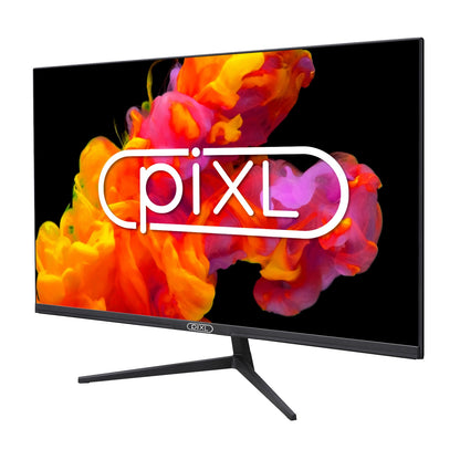 piXL CM32F4 32 Inch 60Hz Frameless Monitor