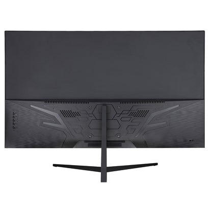 piXL CM32F4 32 Inch 60Hz Frameless Monitor