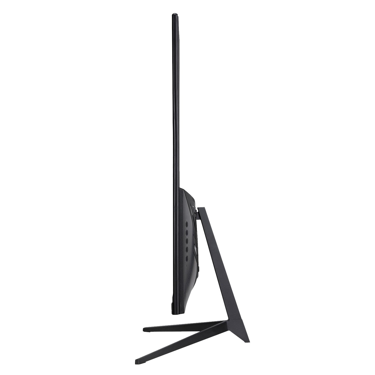 piXL CM32F4 32 Inch 60Hz Frameless Monitor