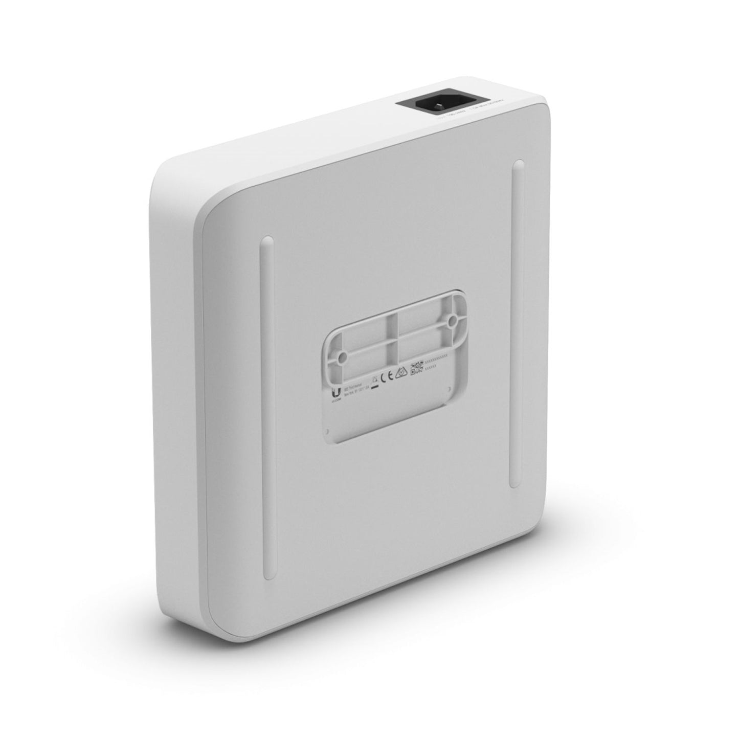 Ubiquiti USW-LITE-16-POE UniFi Switch Lite 16 Port Gigabit Managed Switch