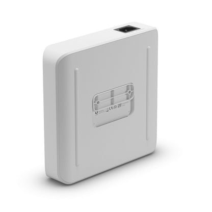 Ubiquiti USW-LITE-16-POE UniFi Switch Lite 16 Port Gigabit Managed Switch