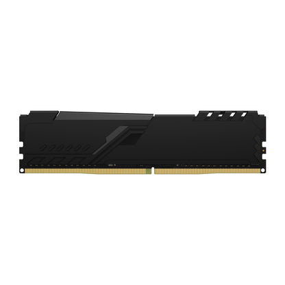 Kingston Fury Beast 16GB 3200MHz DDR4 CL16 DIMM System Memory