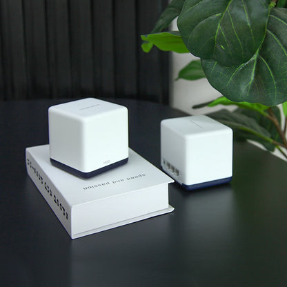 Mercusys Halo H50G (3-pack) AC1900 Whole Home Mesh Wi-Fi System