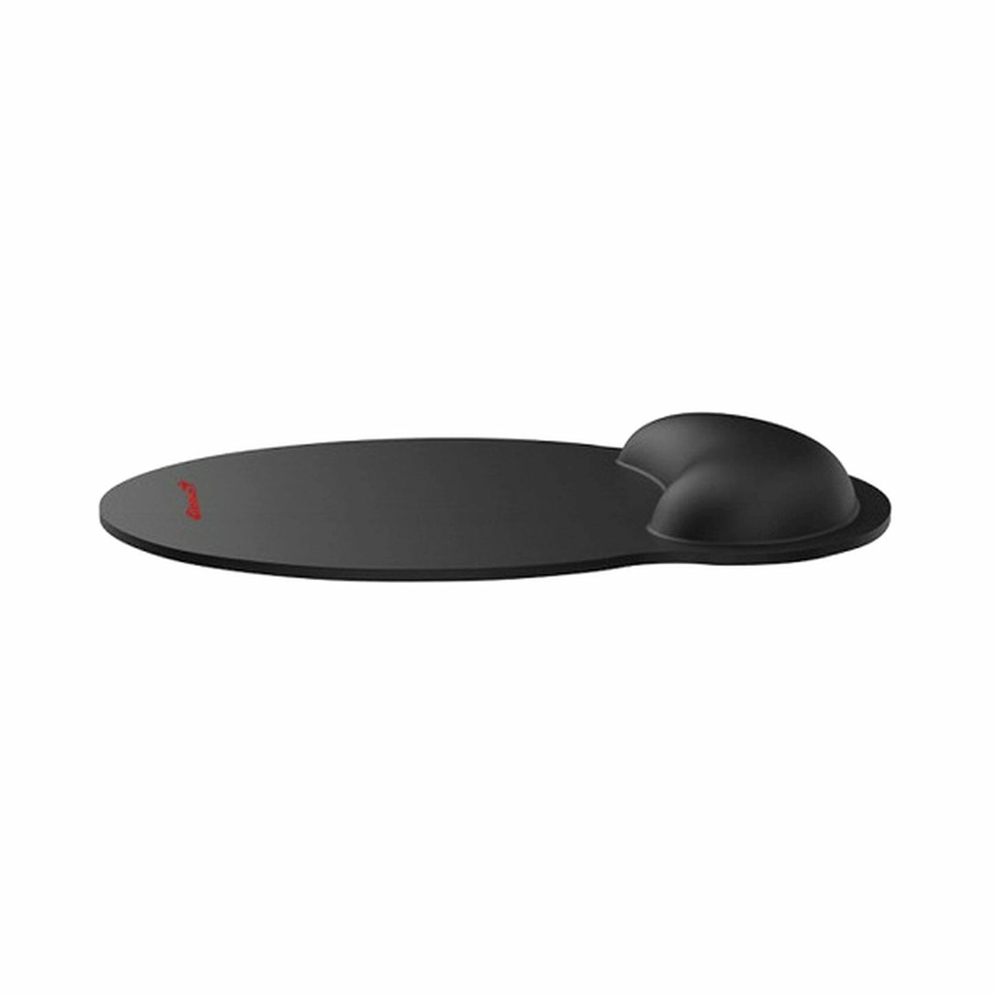 Genius G-WMP100 Ergonomic Mouse Pad with Wrist Rest