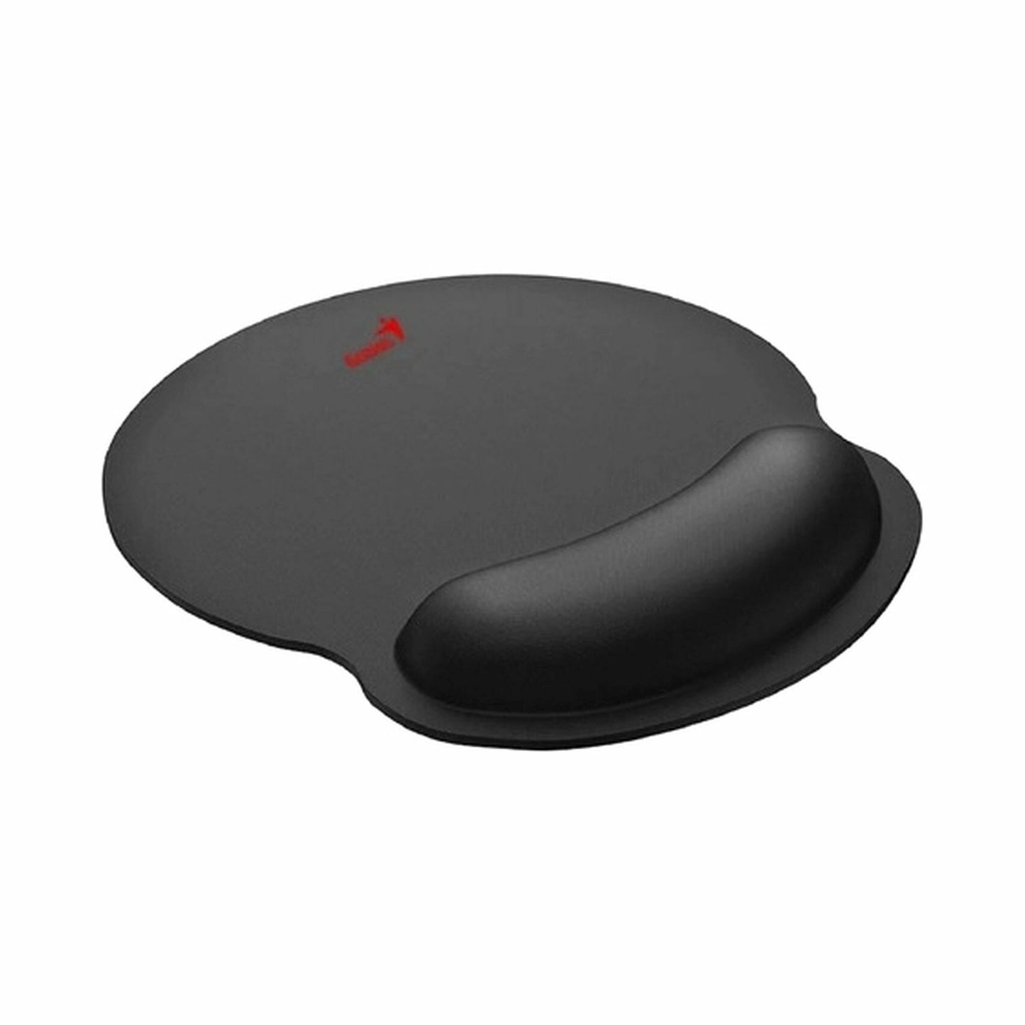 Genius G-WMP100 Ergonomic Mouse Pad with Wrist Rest