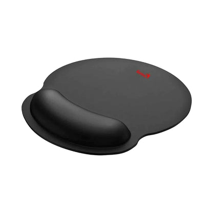 Genius G-WMP100 Ergonomic Mouse Pad with Wrist Rest