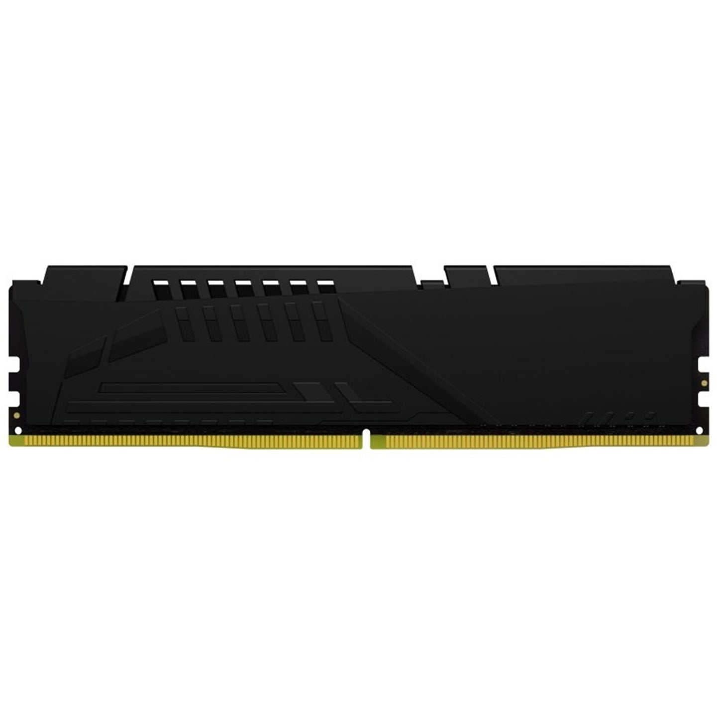 Kingston FURY Beast KF556C40BB-16 16GB 5600MHz DDR5 DIMM System Memory
