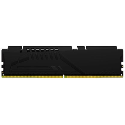 Kingston FURY Beast KF556C40BB-16 16GB 5600MHz DDR5 DIMM System Memory