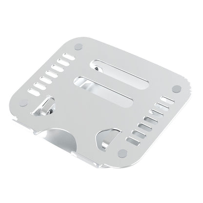 Prevo Aluminium Alloy Laptop Stand, Fit Devices from 11 to 17 Inches