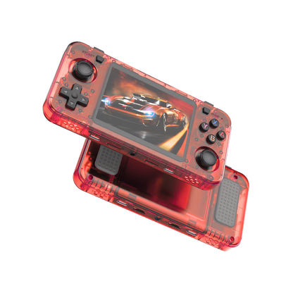 Bitbox H Handheld Retro Game Console