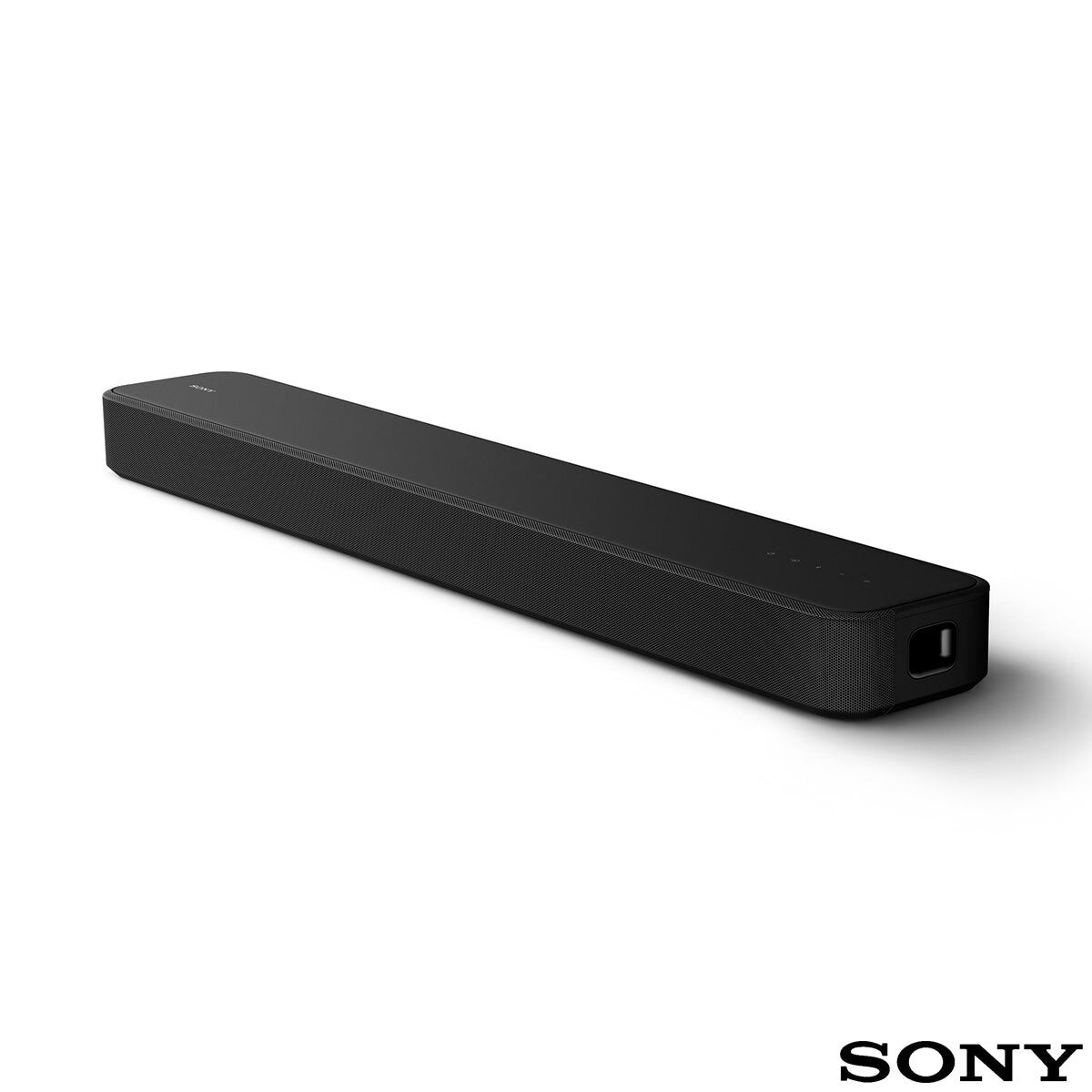 Sony HTS2000 3.1 Ch Soundbar with Built-in Subwoofer and Bluetooth