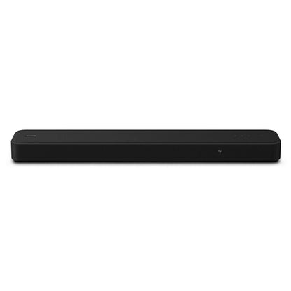 Sony HTS2000 3.1 Ch Soundbar with Built-in Subwoofer and Bluetooth