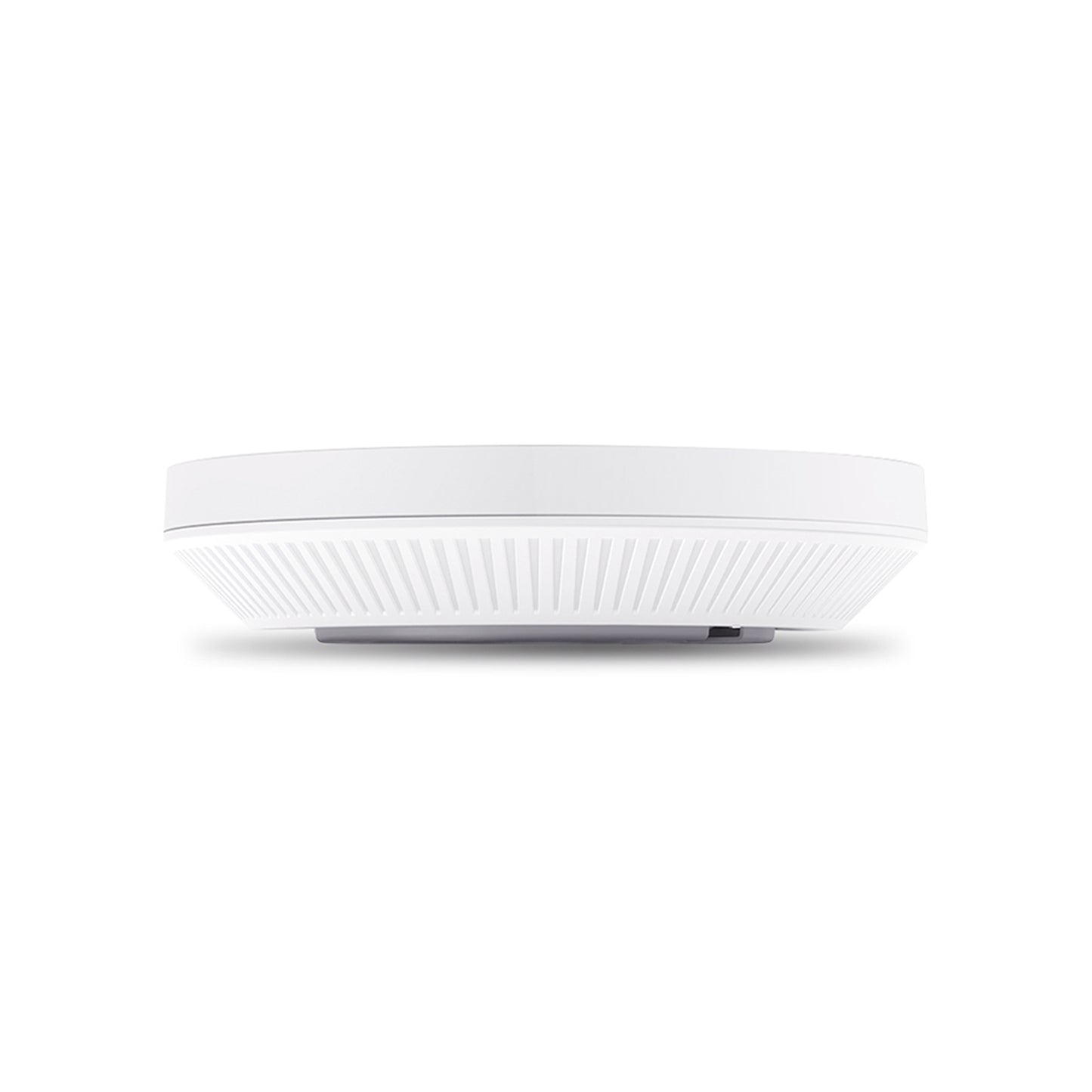 TP-Link Omada EAP650 AX3000 Ceiling Mount WiFi 6 Access Point