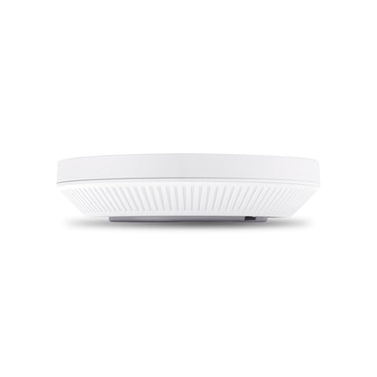 TP-Link Omada EAP650 AX3000 Ceiling Mount WiFi 6 Access Point
