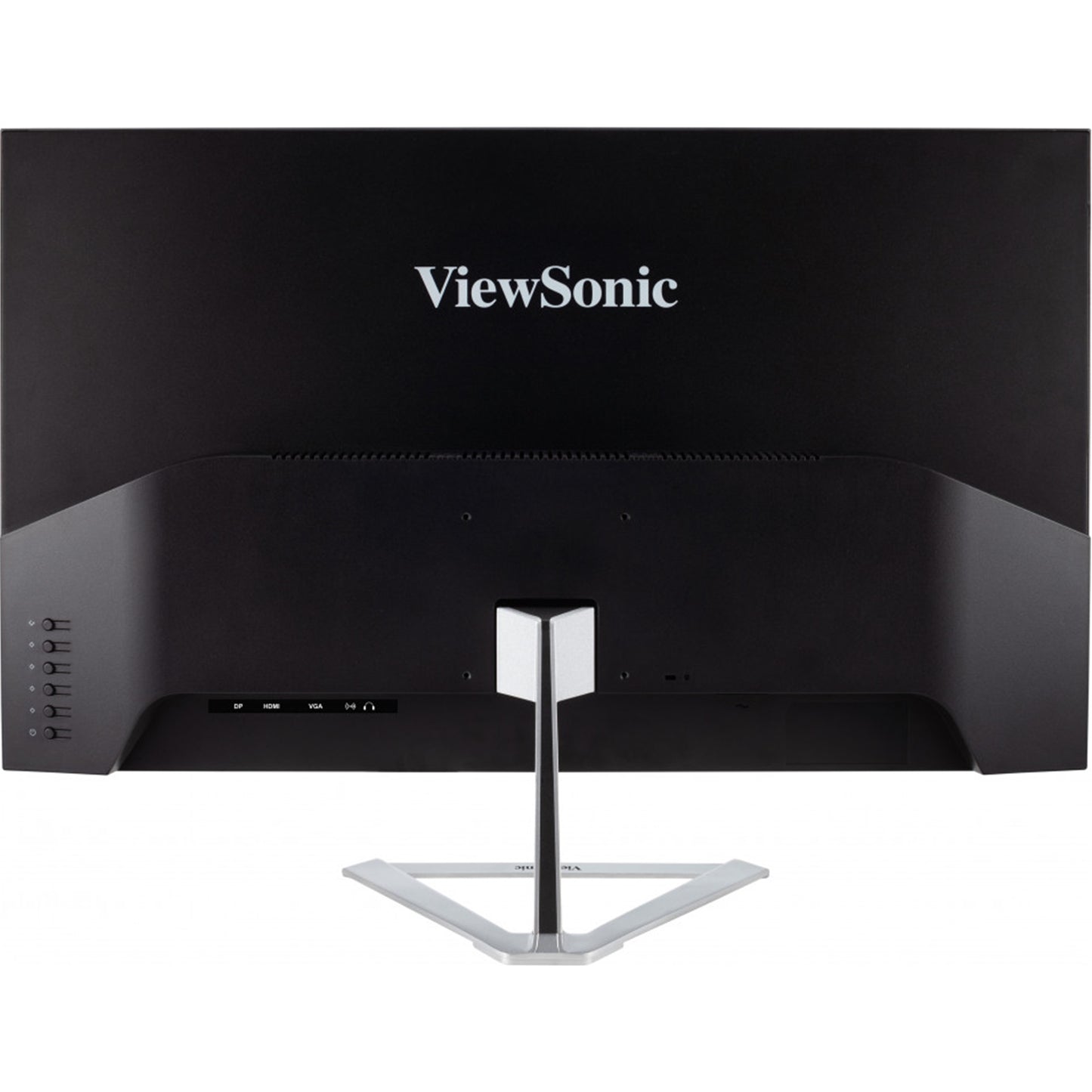 Viewsonic VX3276-MHD-3 32 Inch 75Hz Full HD Frameless IPS Monitor